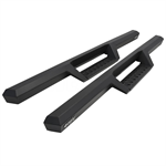 Nerf Bar