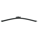TRICO 15G 15' TRICO EXACT FIT WIPER