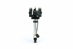 COMP CAMS 304005 XDI RACE CAM SYNC DISTRIBUTOR