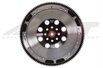 ADVANCED 600890 Clutch Flywheel