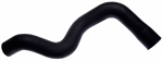 GATES 20843 Radiator Hose