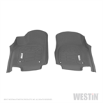 WESTIN 72-120094 Floor Liner