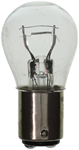 WAGNER BP2057LL MINIATURE BULB LONG LIFE