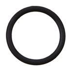 FEL-PRO 72377 Thermostat Housing Gasket