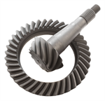 MOTIVE GEAR C887355L RING & PINION 3.55 CHRY8.75 489CAST