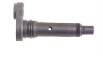 STANDARD V384 PCV VALVE