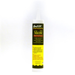 Caulk Sealant