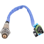 BOSCH 16089 OXYGEN SENSOR