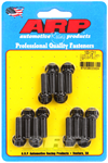 ARP 100-1211 SB CHEVY 12PT HEADER BOLT KIT