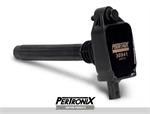 PERTRONIX 30941 Ignition Coil