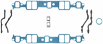 FEL-PRO MS903142 MANIFOLD SET