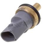 WALKER 211-1056 Coolant Temperature Sensor