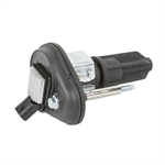 DELPHI GN10114 Ignition Coil