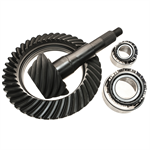 MOTIVE GEAR F105373PK RING & PINION 373  FORD 105