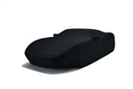 COVERCRAFT FF68FB Car Cover