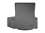 WEATHERTECH 40889 Trunk Liner