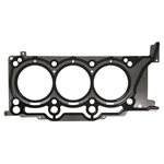 FEL-PRO 26542 PT Cylinder Head Gasket