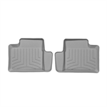 WEATHERTECH 462162 Floor Liner