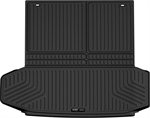 Cargo Area Liner