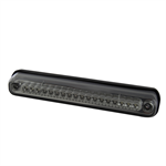 SPYDER 5072405 ( xTune ) Chevy GMC C10 / CK Series Sierra Silverado 88-98 LED 3R