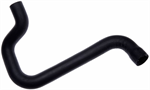 GATES 21631 Radiator Hose