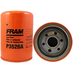 FRAM P3528A OIL FILTER