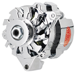 POWERMASTER 179261 ALTERNATOR MINI DELCO