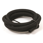 5351206 Braided Hose
