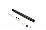 KYB SS10309 Steering Stabilizer