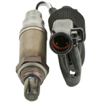 BOSCH 13953 02 SENSOR FORD