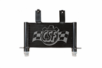 CSF 20027 Fluid Cooler