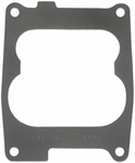 FEL PRO 1902 CARB MOUNTING GASKET