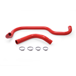 MISHIMOTO MMHOSE-RADO-07RD CHEVROLET SILVERADO 1500