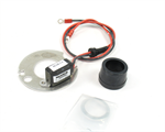 PERTRONIX ML181 Distributor: Various Makes and Models; Mallory