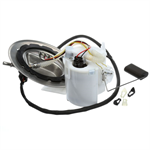 DELPHI FG0826 Fuel Pump Electric