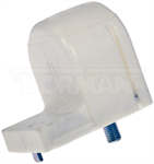 DORMAN BB901116PR Bump Stop- Control Arm