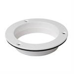 N20803RING Roof Vent Trim Ring