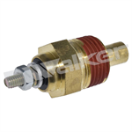 WALKER 214-1007 Coolant Temperature Sensor