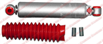 RANCHO RS999113 RS9000XL adjustable shock