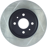 Brake Rotor
