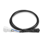 010-12770-00 Chart Plotter Adapter Cable