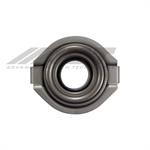 ADVANCED RB835 Clutch Throwout Bearing