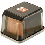 FRAM P1130A OIL FILTER