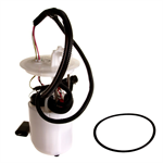 DELPHI FG0926 Fuel Pump Electric