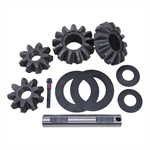 YUKON GEAR 39006 USA STANDARD GEAR OPEN SP