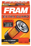 FRAM CH11242 FRAM CH11242 Cartridge OI