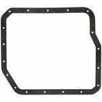 FEL-PRO TOS 18719 Auto Trans Oil Pan Gasket