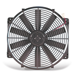 FLEX-A-LITE 104695 Cooling Fan