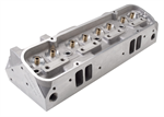 EDELBROCK 60509 Cylinder Head