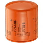 FRAM P7075 FUEL FILTER